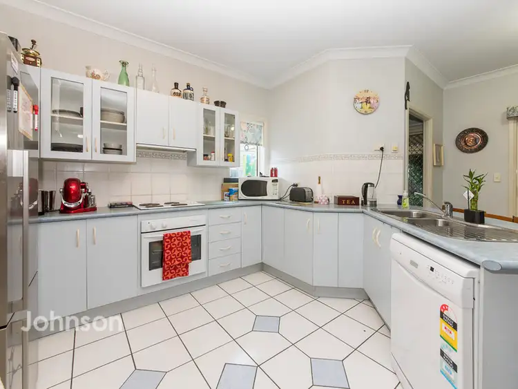Seventh view of Homely house listing, 32 Regents Circuit, Forest Lake QLD 4078