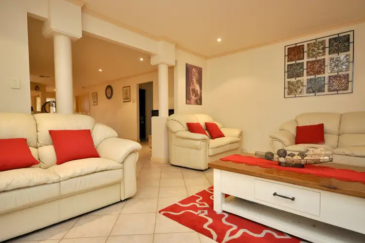 Fourth view of Homely house listing, 9 Cobbin Street, Port Augusta West SA 5700