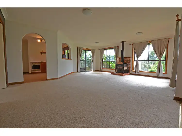 Second view of Homely house listing, 18 Main Street, Robertson NSW 2577