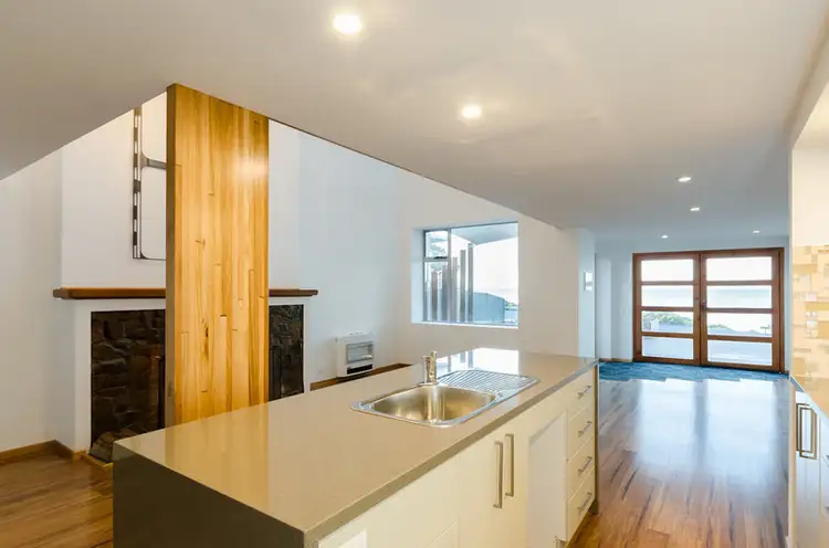 Sixth view of Homely house listing, 110 Main Road, Penguin TAS 7316