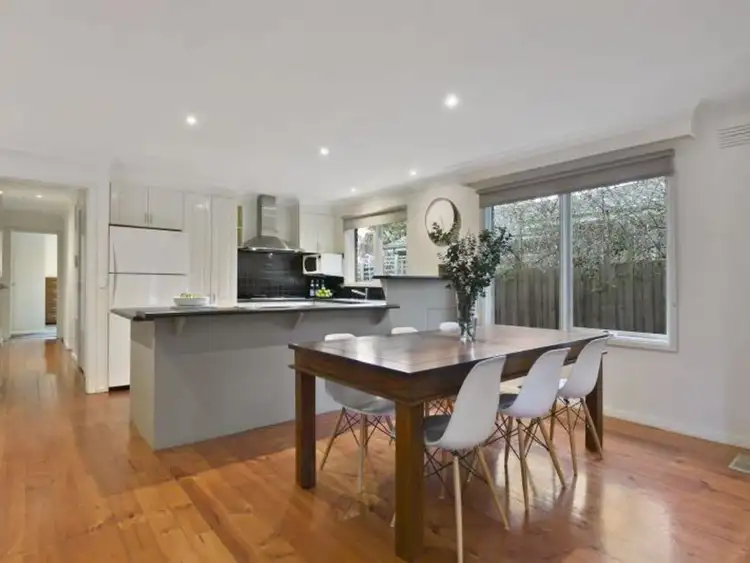 Fourth view of Homely house listing, 20 Gannet Street, Mount Eliza VIC 3930