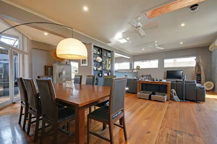 Third view of Homely house listing, 59 Gordon Street, Traralgon VIC 3844