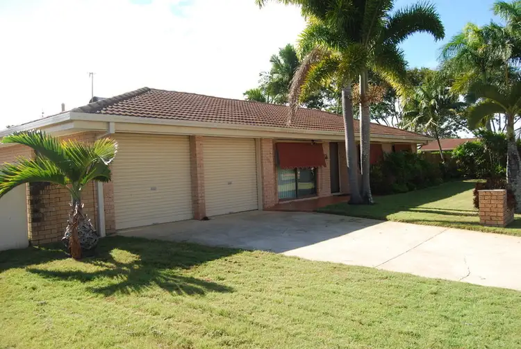 Main view of Homely house listing, 15 Mainsail Street, Currumbin Waters QLD 4223