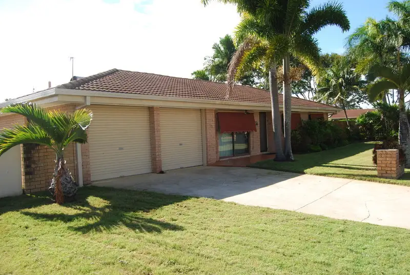 Main view of Homely house listing, 15 Mainsail Street, Currumbin Waters QLD 4223