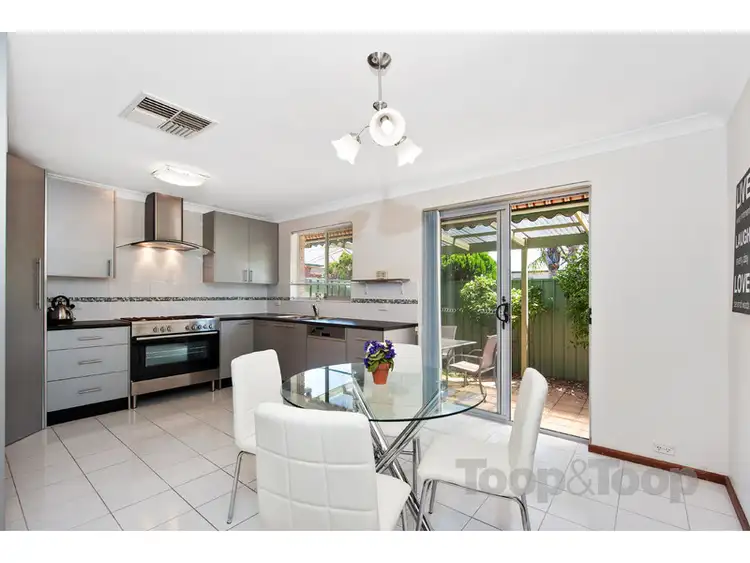2/8 Margaret Street, Richmond SA 5033