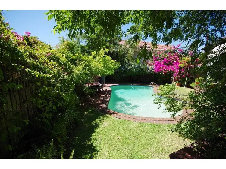 Sixth view of Homely house listing, 18 Highbury Street, Floreat WA 6014