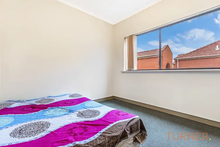 Fifth view of Homely unit listing, 38/274 South Terrace, Adelaide SA 5000