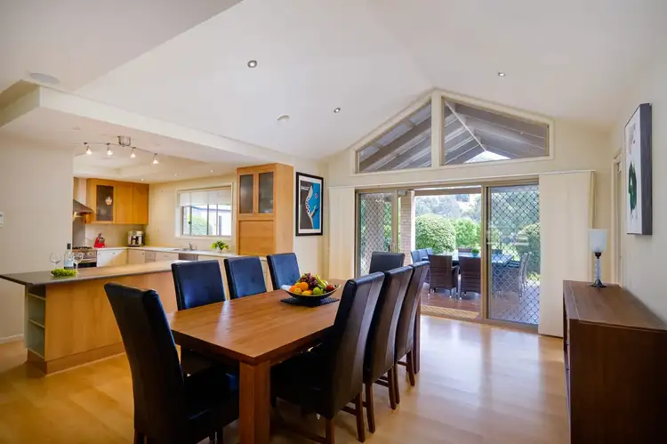 Fourth view of Homely house listing, 24 Innisfree Drive, Wodonga VIC 3690