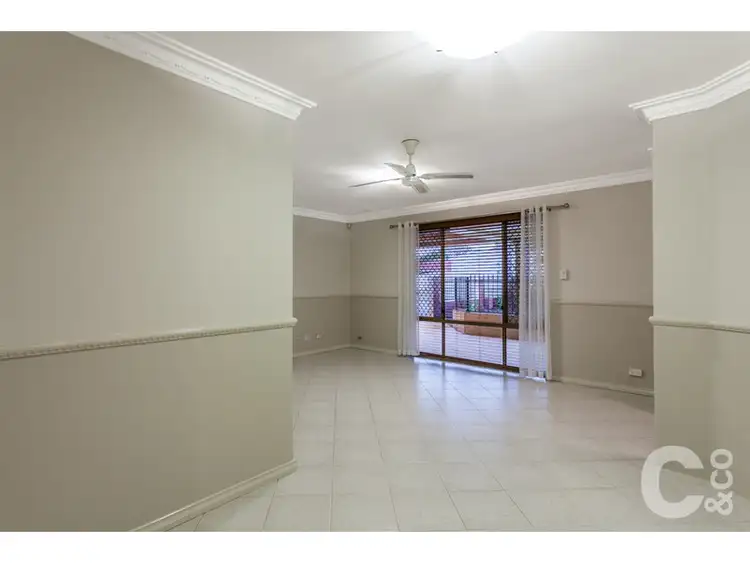 Seventh view of Homely house listing, 17 Goldney Court, Leda WA 6170