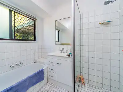 Seventh view of Homely semi-detached listing, 14/18 Columbia Court, Oxenford QLD 4210