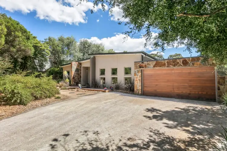 19 Melrose Drive, Mount Martha VIC 3934