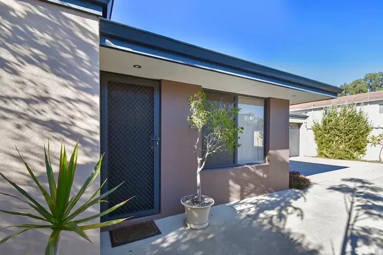 Sixth view of Homely semi-detached listing, 30A Newport Way, Balga WA 6061