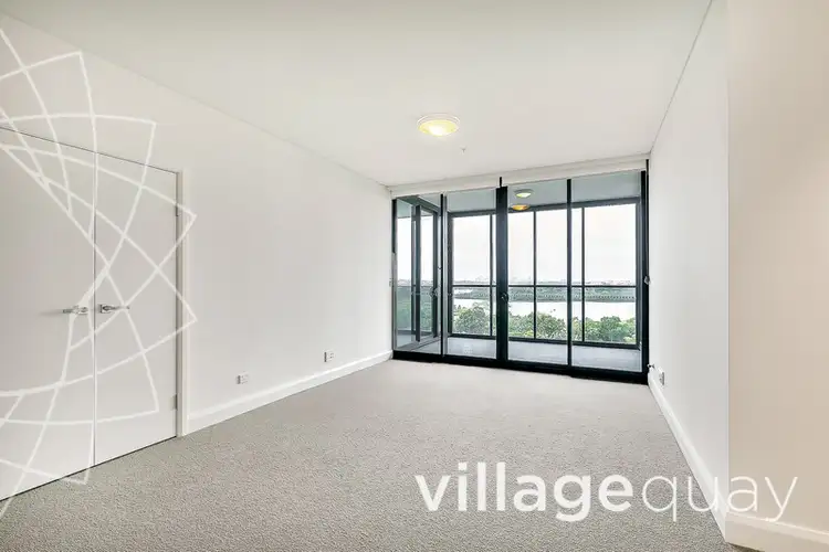 806/42 Walker Street