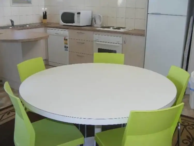 Fifth view of Homely unit listing, 8/27 Beach Street, Merimbula NSW 2548