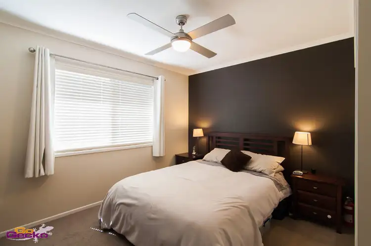 Sixth view of Homely townhouse listing, 1/306 Melton Road, Northgate QLD 4013