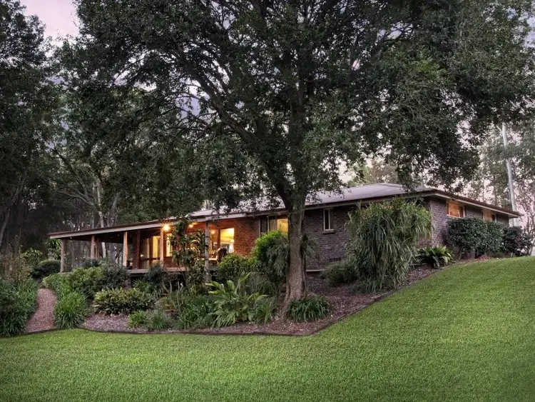190 Little Jilliby Road, Jilliby NSW 2259