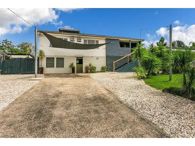 Main view of Homely house listing, 9 Spring Avenue, Goonellabah NSW 2480