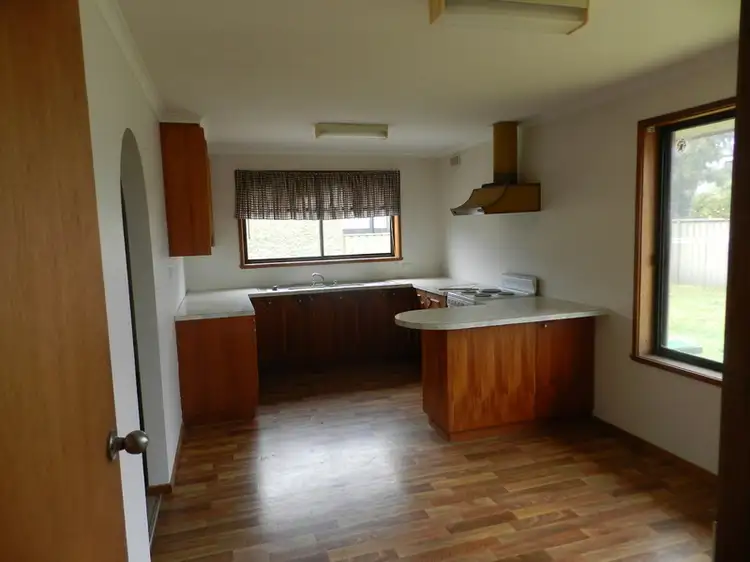 Third view of Homely house listing, 20 Rodney Park Avenue, Mooroopna VIC 3629