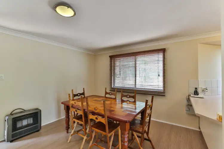 Sixth view of Homely house listing, 5 Irving Court, Harlaxton QLD 4350