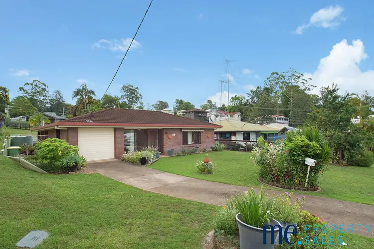 30 Cruice Street, Dayboro QLD 4521