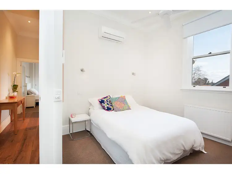 Seventh view of Homely townhouse listing, 2/430 Smollett Street, Albury NSW 2640