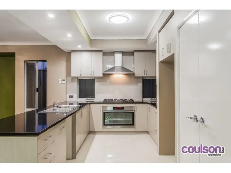 Third view of Homely house listing, 22 Corbridge Avenue, Wellard WA 6170