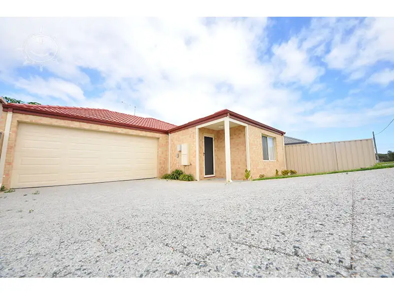 Main view of Homely house listing, 23B Recreation Road, Hamilton Hill WA 6163