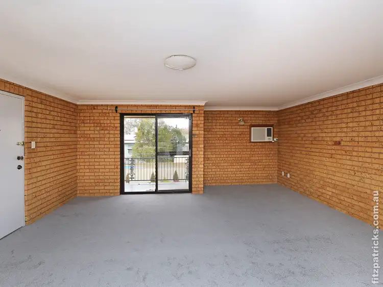 Fifth view of Homely apartment listing, 9/12 Salmon Street, Wagga Wagga NSW 2650