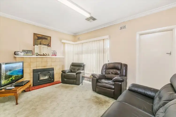 Sixth view of Homely house listing, 29 Parry Avenue, Somerton Park SA 5044