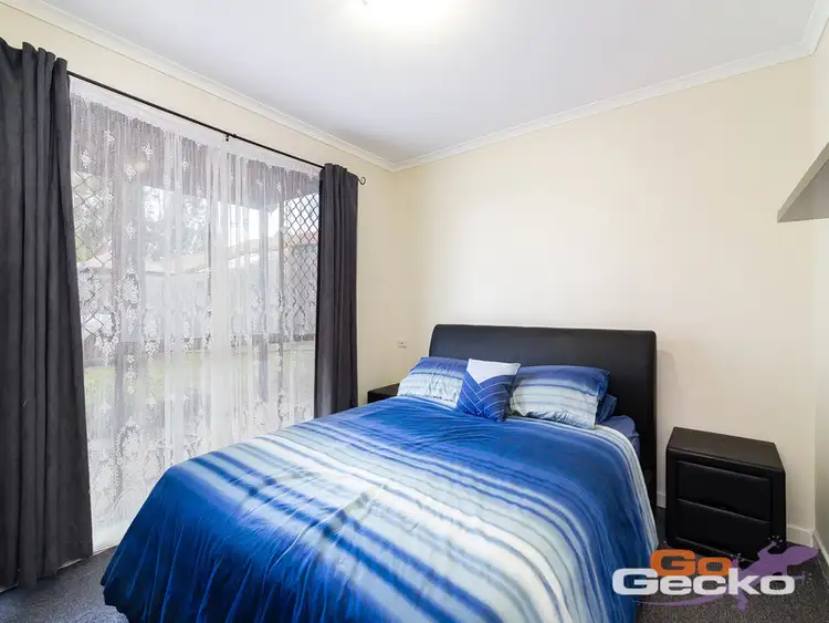 Fifth view of Homely unit listing, 15/1 Delanty Court, Edens Landing QLD 4207