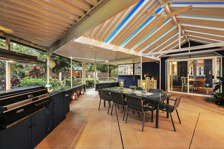 Fourth view of Homely house listing, 2 Elkhorn Grove, Port Macquarie NSW 2444