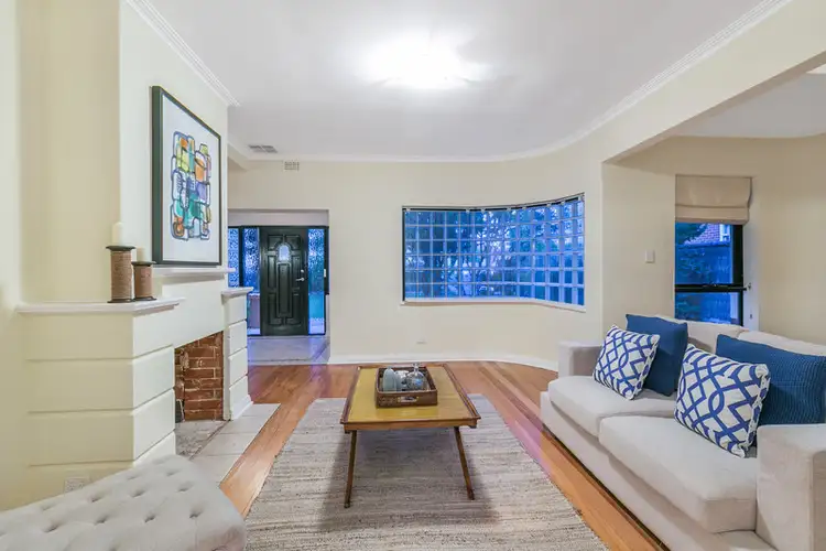 Sixth view of Homely house listing, 53 Whyte Street, Somerton Park SA 5044