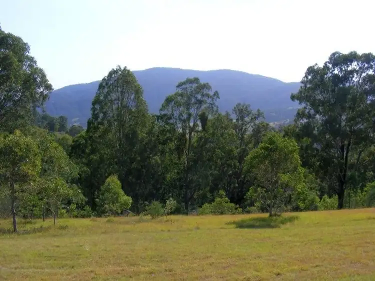 Lot 3 Newpark Road, Brogo NSW 2550