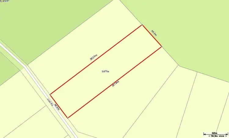 91 Vied Road, Pallara QLD 4110