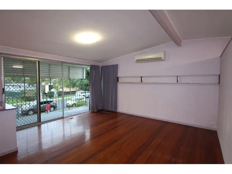 Second view of Homely house listing, 4 Lavelle Street, Archerfield QLD 4108