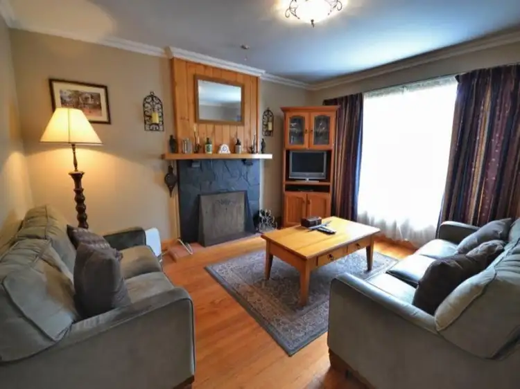 Fourth view of Homely house listing, 25 Apollo Street, Mansfield VIC 3722