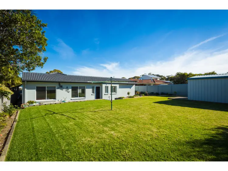 Sixth view of Homely house listing, 6 James Cook Court, Tura Beach NSW 2548