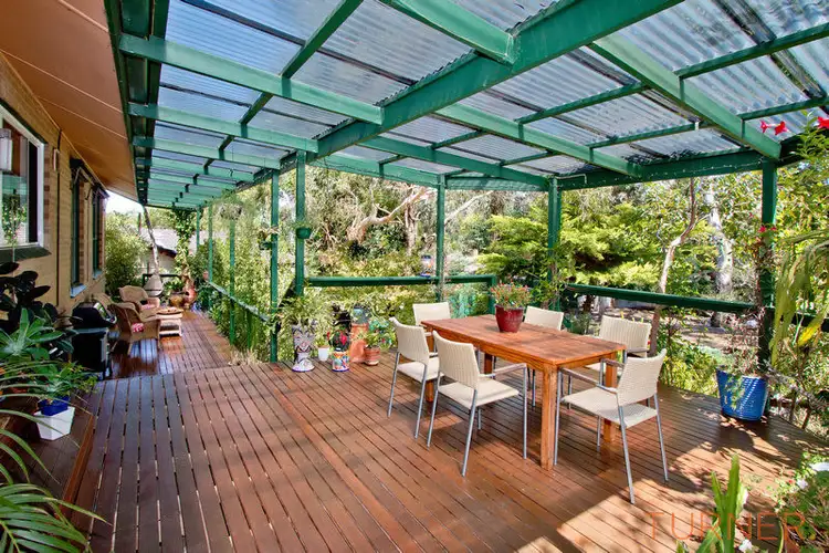 46 Thorngate Drive, Belair SA 5052