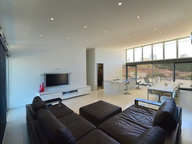 Sixth view of Homely house listing, RMB , 589 Marrar Road, Yathella NSW 2650