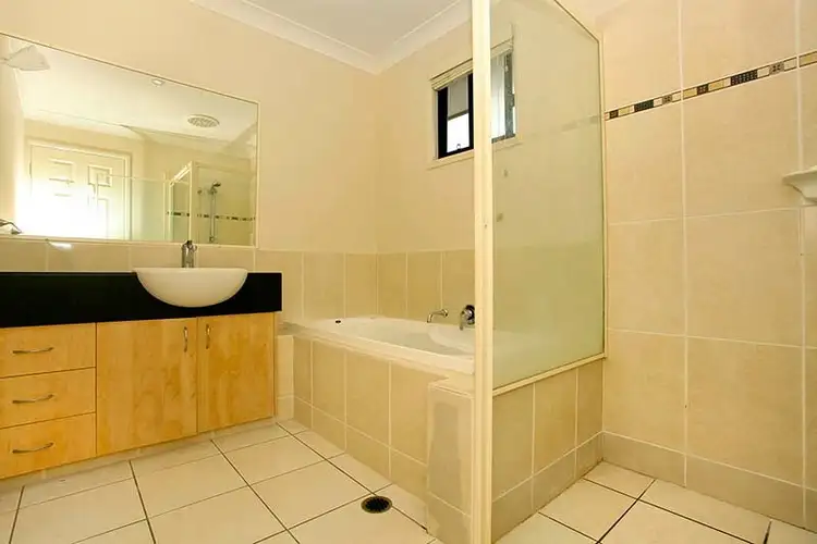 Third view of Homely semi-detached listing, 2/145 Gemvale Road, Mudgeeraba QLD 4213