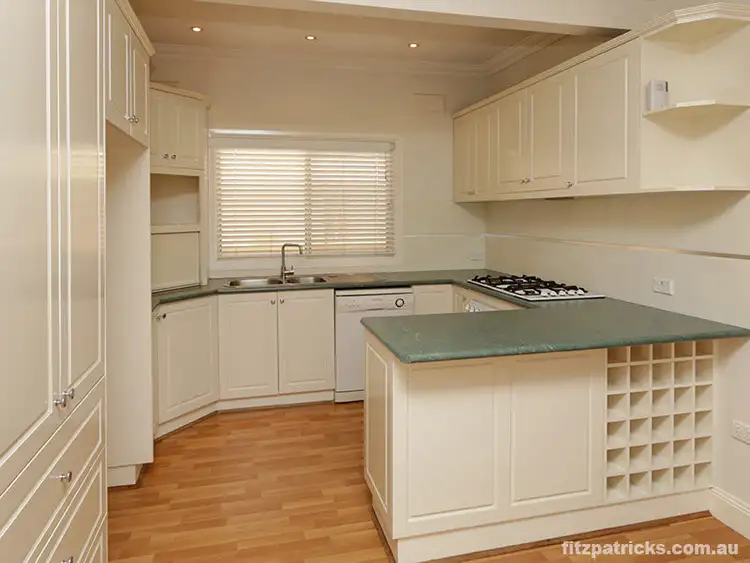 Second view of Homely house listing, 53 Gormly Avenue, Wagga Wagga NSW 2650