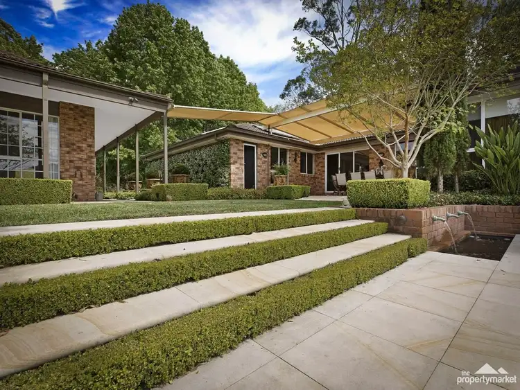 Main view of Homely house listing, 15 Schubolt Lane, Kangy Angy NSW 2258