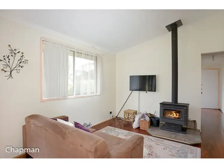 Third view of Homely house listing, 34 Cook Road, Wentworth Falls NSW 2782