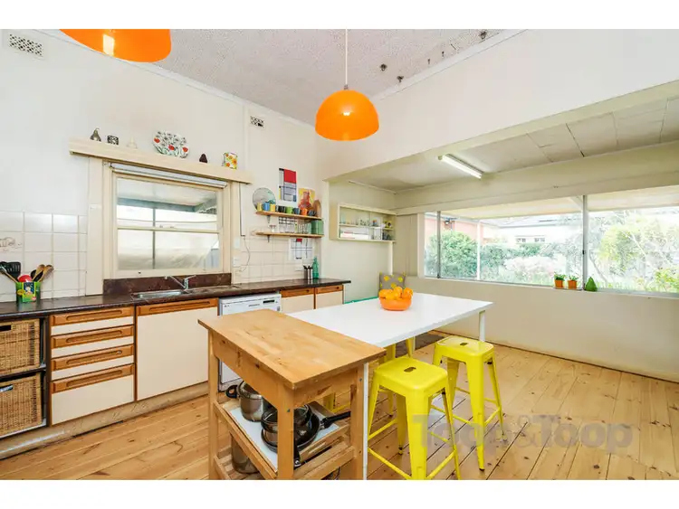 Third view of Homely house listing, 90 Portrush Road, Payneham South SA 5070