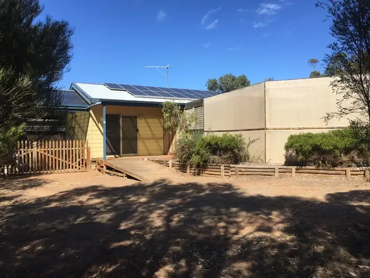 Sixth view of Homely house listing, Address available on request