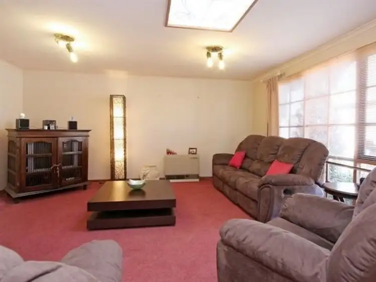 Fifth view of Homely unit listing, 1/193 Mount Eliza Way, Mount Eliza VIC 3930