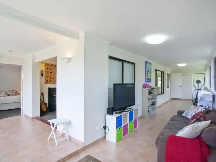 Sixth view of Homely house listing, 13 Laburnum Crescent, Noosaville QLD 4566