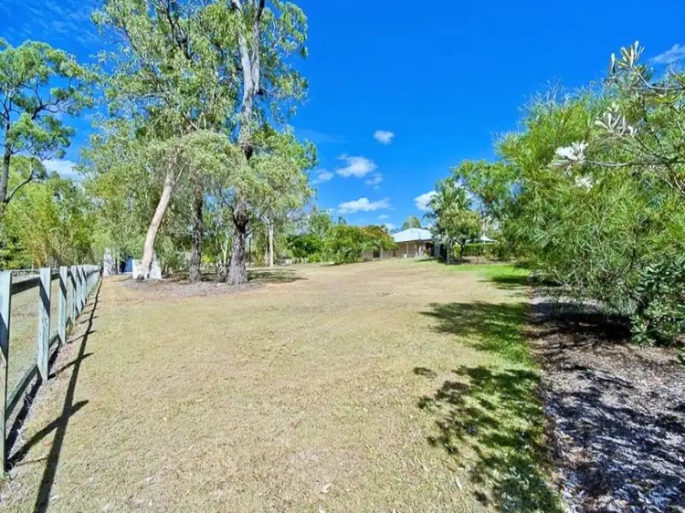 Fifth view of Homely house listing, 18 Healy Court, Ormeau QLD 4208