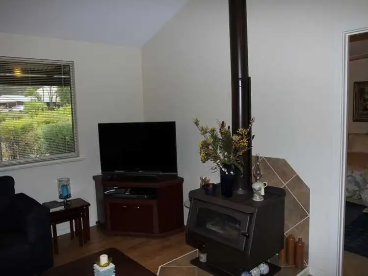 Sixth view of Homely house listing, 4 Dalton Way, Molloy Island WA 6290