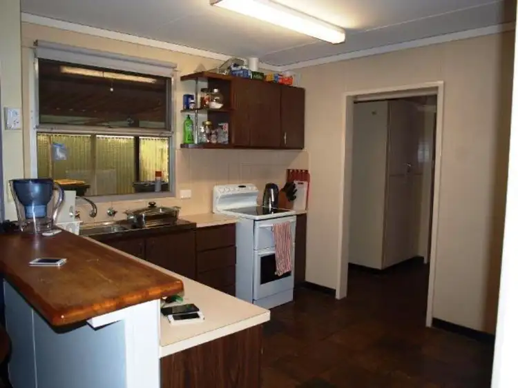 Third view of Homely house listing, 13 Jabbarup Crescent, Newman WA 6753